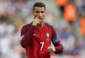 爱游戏app下载-极限双生，姆巴佩十场神迹与曼联的绝境突围